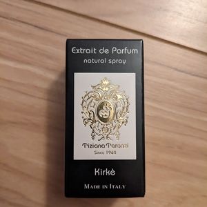 kirke piziana terenzi 1.5ml